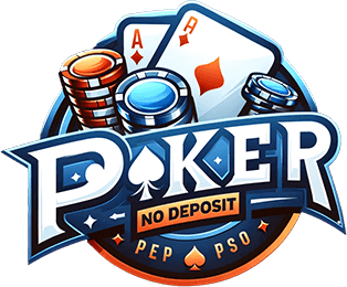 Poker Bonus ohne Einzahlung