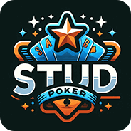 Stud Poker