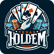 Texas Hold’em