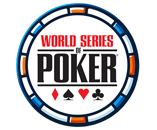 WSOP